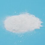 Hydrophobic Silica Manufacturer - Anti-caking Agent for Animal Feed