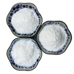 Silica Powder Supplier - Nano Microsilica Fine -400 Fumed Silica