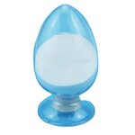 Hydrophobic Silica Manufacturer - Anti-caking Agent for Animal Feed