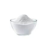 Fumed Silicon Dioxide Manufacturer - Cas 7631-86-9 White Amorphous
