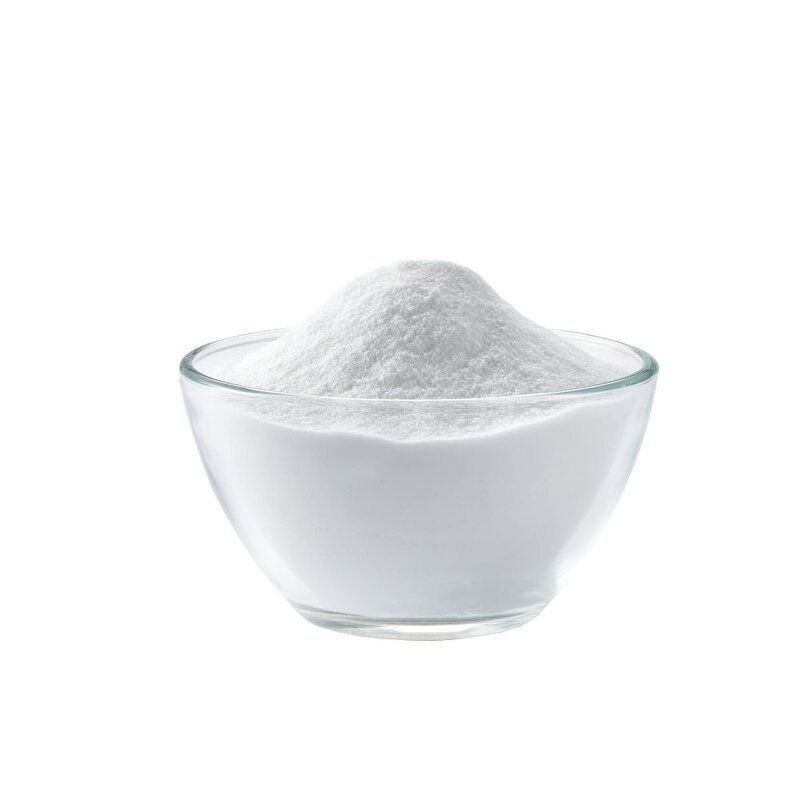 Fumed Silicon Dioxide Manufacturer - Cas 7631-86-9 White Amorphous