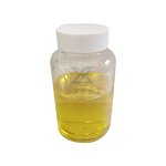 Allyl Alcohol Ethoxylate Supplier - Best Quality Span 80