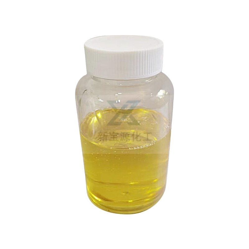 Allyl Alcohol Ethoxylate Supplier - Best Quality Span 80