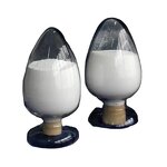 Silicon Dioxide Manufacturer - White Carbon Black Hydrophobic Nano