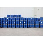 Polysorbate 80 Supplier - Tween 80 Cosmetic Grade Hot Sale