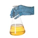 Span 80 Supplier - Industrial Grade Emulsifier Sorbitol Monooleate