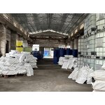 Tween 80 Supplier - Factory Supply Bulk Polysorb 80 Petroleum