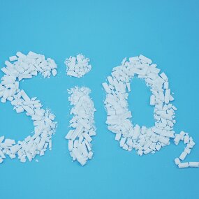 Liquid Silicone Rubber Supplier - High Quality for Molds Making