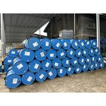 Tween 80 Supplier - Hot Sale Polysorbate 80 CAS 9005-65-6