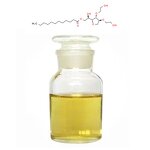 Tween 80 Supplier - Hot Sale Polysorbate 80 CAS 9005-65-6