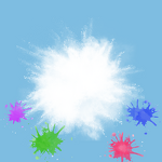 Nano Silica Powder Manufacturer - 20nm Nanoparticles for Batteries