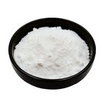 Silica Powder Supplier - Nano Microsilica Fine -400 Fumed Silica