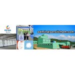 Fumed Silica Supplier - for Rubber and Leather Industry Defoaming