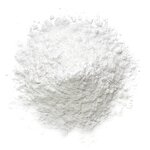 Fumed Silicon Dioxide Manufacturer - Cas 7631-86-9 White Amorphous
