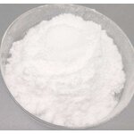 Silicon Dioxide Manufacturer - White Carbon Black Hydrophobic Nano