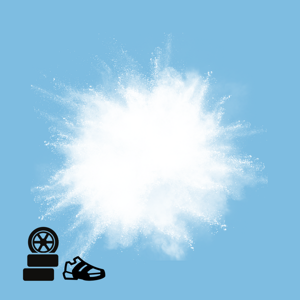 Fumed Silica Manufacturer - Hydrophilic and Hydrophobic 90-99% SiO2