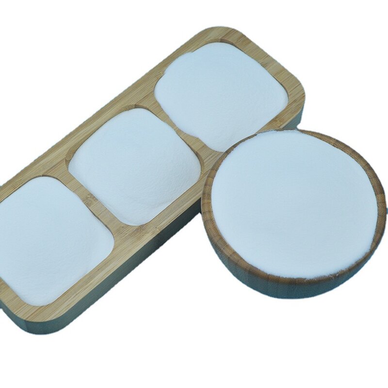 Silicon Dioxide Supplier - High Quality 99.8% Raw Materials