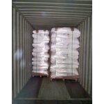 Fumed Silica Manufacturer - Nano Silica Powder Hydrophobic