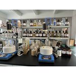 Polyglycol Oleate Manufacturer - CAS 9004-96-0 PEG4000