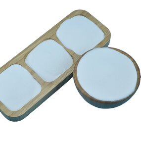 Fumed Silica Manufacturer - Nano Silica Powder Hydrophobic