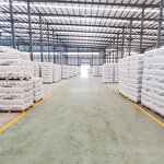 Matting Agent Supplier - for Leather Finisher PVC PU High-grade