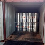 Tween 80 Supplier - Polyoxyethylene(20)sorbitan Monooleate Hot-selling