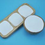 Nano Silica Powder Manufacturer - 10nm for Ceramic Coatings Auto Paint