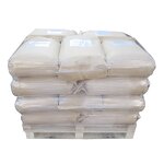 Nano Silica Powder Manufacturer - 10nm for Ceramic Coatings Auto Paint