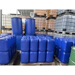 SPAN 80 Supplier - Surfactants Sorbitan Mono Oleate