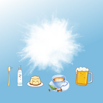 Hydrophilic Fumed Silica Supplier - for Pvc Resin White Carbon Black