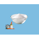 Nano Silica Powder Manufacturer - 20nm Nanoparticles for Batteries
