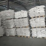 Hydrophilic Fumed Silica Supplier - for Pvc Resin White Carbon Black