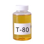 Polysorbate 80 Supplier - Tween 80 Cosmetic Grade Hot Sale