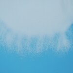 Hydrophobic Silica Manufacturer - Anti-caking Agent for Animal Feed