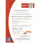 Emulsifier Supplier - PEG-80 Dehydrated Sorbitan Laurate Tween 28