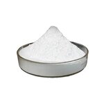 Silicon Dioxide Powder Supplier - Eco-Friendly Feed Grade White Carbon
