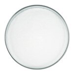 Silicon Dioxide Paste Manufacturer - Sio2 Spray Coating New Design