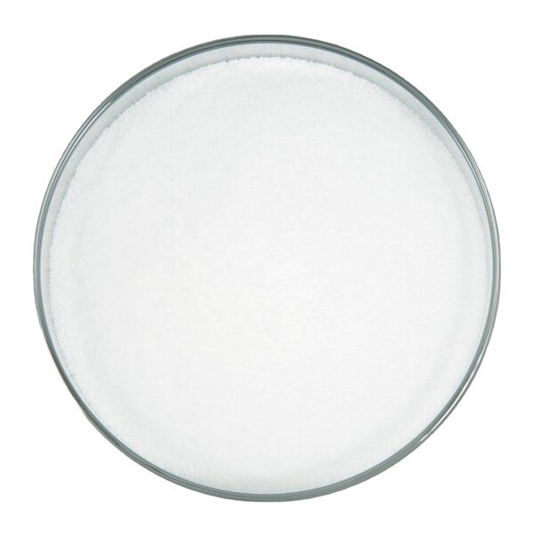 Silicon Dioxide Paste Manufacturer - Sio2 Spray Coating New Design