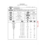 Silica Powder Supplier - Nano Microsilica Fine -400 Fumed Silica