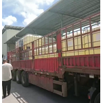 PEG-600 Supplier - Polyethylene Glycol 1000 4000 8000