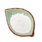 Silica Powder Supplier - Nano Microsilica Fine -400 Fumed Silica