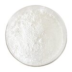Feed Grade Silicon Dioxide Manufacturer - Powder Additive for Animal