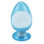 Watercolor Pigment Supplier - Sio2 Gel Silicon Dioxide Professional