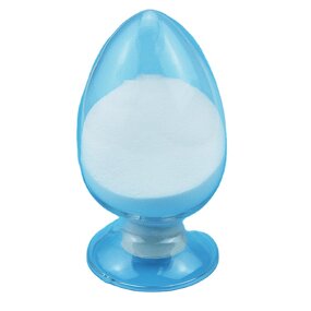 Watercolor Pigment Supplier - Sio2 Gel Silicon Dioxide Professional