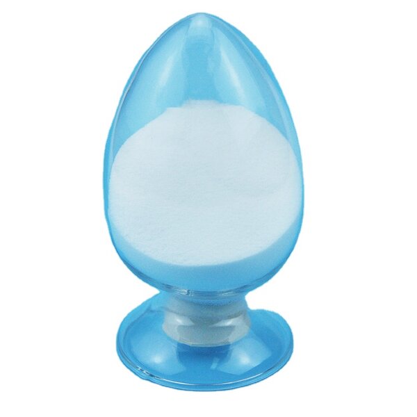 Watercolor Pigment Supplier - Sio2 Gel Silicon Dioxide Professional