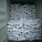 Feed Grade Silicon Dioxide Manufacturer - Powder Additive for Animal