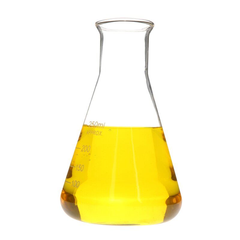 Polyethylene Glycol Supplier - PEG 1000 4000 8000 Poly(ethylene Glycol)