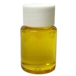 Polyethylene Glycol Supplier - PEG 1000 4000 8000 Poly(ethylene Glycol)