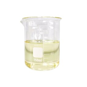 PEG-600 Supplier - Polyethylene Glycol 1000 4000 8000