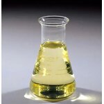 Polyethylene Glycol Supplier - PEG 1000 4000 8000 Poly(ethylene Glycol)